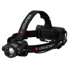 Ledlenser H15R CORE Rechargeable Headlamp