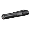 Ledlenser P2R CORE Rechargeable Torch