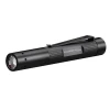 Ledlenser P2R CORE Rechargeable Torch