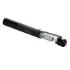 Ledlenser P2R CORE Rechargeable Torch
