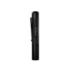 Ledlenser P2R CORE Rechargeable Torch
