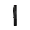 Ledlenser P2R CORE Rechargeable Torch
