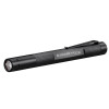 Ledlenser P4R CORE Rechargeable Torch