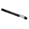 Ledlenser P4R CORE Rechargeable Torch