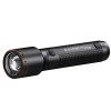 Ledlenser P7R CORE Rechargeable Torch