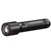 Ledlenser P7R CORE Rechargeable Torch