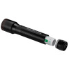 Ledlenser P7R CORE Rechargeable Torch