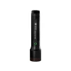 Ledlenser P7R CORE Rechargeable Torch