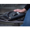 Ledlenser K6R Safety Keyring Floodlight & Alarm