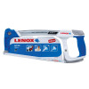 Lenox HT50 Hacksaw 300mm