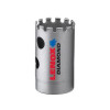 Lenox DIAMONDâ„¢ Holesaw 25mm