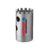 Lenox DIAMOND&acirc;&cent; Holesaw 25mm
