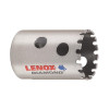 Lenox DIAMONDâ„¢ Holesaw 32mm