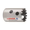 Lenox DIAMOND&acirc;&cent; Holesaw 32mm