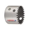 Lenox DIAMOND&acirc;&cent; Holesaw 60mm