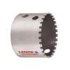 Lenox DIAMOND&acirc;&cent; Holesaw 64mm