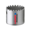 Lenox DIAMONDâ„¢ Holesaw 68mm