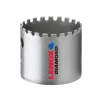 Lenox DIAMOND&acirc;&cent; Holesaw 68mm