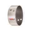 Lenox DIAMONDâ„¢ Holesaw 102mm