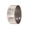 Lenox DIAMOND&acirc;&cent; Holesaw 102mm