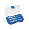 Lenox General Purpose Reciprocating Saw Blade Set, 15 Piece