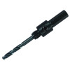 Lenox 1L T2 Arbor with Pilot Drill
