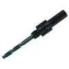 Lenox 1L T2 Arbor with Pilot Drill