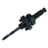Lenox 2L T2 Arbor with Pilot Drill