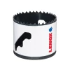 Lenox Bi-Metal Holesaw 62mm