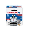 Lenox Bi-Metal Holesaw 62mm