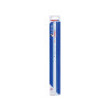 Lenox V218HE Hack Saw Blade 300mm 18tpi Box of 10