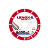 Lenox METALMAXâ„¢ Cut Off Disc 115 x 1.3 x 22.23mm