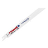 Lenox Sabre Saw Blade 20580-810R Pack of 5 200mm 10tpi
