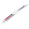 Lenox Sabre Saw Blade 20597-960R Pack of 2 225mm 10tpi