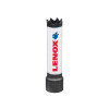 Lenox Bi-Metal Holesaw 14mm