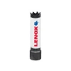Lenox Bi-Metal Holesaw 14mm