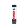 Lenox Bi-Metal Holesaw 16mm