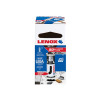 Lenox Bi-Metal Holesaw 16mm