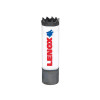 Lenox Bi-Metal Holesaw 17mm