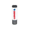 Lenox Bi-Metal Holesaw 17mm