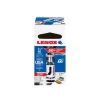 Lenox Bi-Metal Holesaw 17mm