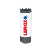 Lenox Bi-Metal Holesaw 21mm