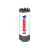 Lenox Bi-Metal Holesaw 21mm