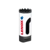 Lenox Bi-Metal Holesaw 24mm
