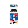 Lenox Bi-Metal Holesaw 25mm