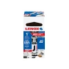 Lenox Bi-Metal Holesaw 25mm