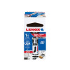 Lenox Bi-Metal Holesaw 27mm
