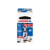 Lenox Bi-Metal Holesaw 27mm
