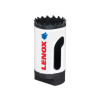 Lenox Bi-Metal Holesaw 29mm