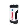 Lenox Bi-Metal Holesaw 29mm